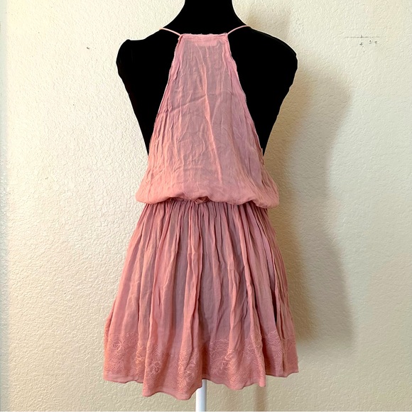 Intimately Free People Two for Tea Slip Dress - Picture 8 of 12